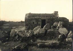 /medias/customer_2/NUMERISATION_2025/45 Fi Collection Pierre Allier/45_Fi_169_jpg_/0_0.jpg